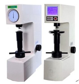 TMR-45D/TMRP-45D電動(dòng)（數(shù)顯）表面洛氏硬度計(jì)